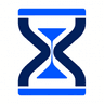 Website X-Ray Logo